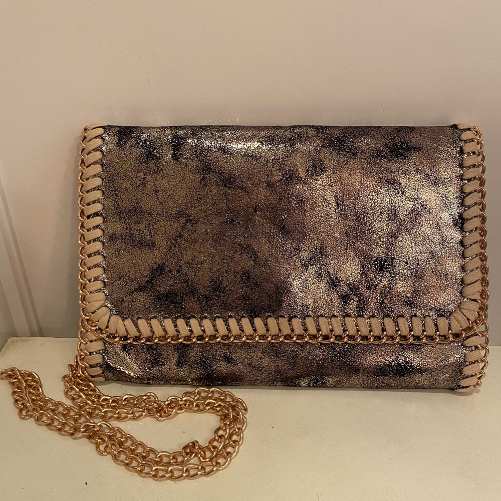 Chelsea 28 Crossbody / Shoulder Bag